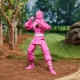 Mighty Morphin Power Rangers Lightning Collection - Actionfigur Ninja Pink Ranger 15 cm