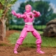 Mighty Morphin Power Rangers Lightning Collection - Actionfigur Ninja Pink Ranger 15 cm