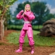 Mighty Morphin Power Rangers Lightning Collection - Actionfigur Ninja Pink Ranger 15 cm