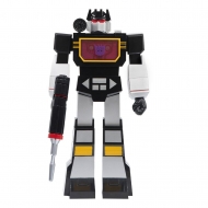 Transformers - Figurine Super Cyborg Soundwave (Soundblaster) 28 cm