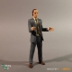 Breaking Bad - Figurine avec diorama Saul Goodman SDCC 2015 Exclusive 15 cm