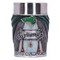Le Seigneur des Anneaux - Set 4 verres à shot Hobbits