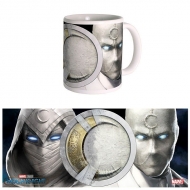 Marvel Moon Knight - Mug Full Moon