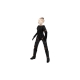 Star Trek : Premier Contact - Figurine Borg Queen Limited Edition 20 cm