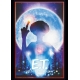 E.T., l'extra-terrestre - Lithographie E.T., l'extra-terrestre Limited Edition 42 x 30 cm
