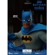 Batman The Dark Knight Returns - Figurines Dynamic Action Heroes 1/9 Batman & Robin 16 - 21 cm