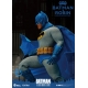Batman The Dark Knight Returns - Figurines Dynamic Action Heroes 1/9 Batman & Robin 16 - 21 cm