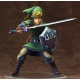 The Legend of Zelda Skyward Sword - Statuette 1/7 Link 20 cm