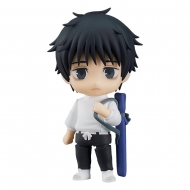 Jujutsu Kaisen 0 - Figurine Nendoroid Yuta Okkotsu: 0 Ver. 10 cm