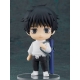 Jujutsu Kaisen 0 - Figurine Nendoroid Yuta Okkotsu: 0 Ver. 10 cm
