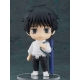 Jujutsu Kaisen 0 - Figurine Nendoroid Yuta Okkotsu:  0 Ver. 10 cm