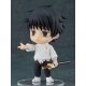 Jujutsu Kaisen 0 - Figurine Nendoroid Yuta Okkotsu: 0 Ver. 10 cm