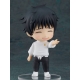 Jujutsu Kaisen 0 - Figurine Nendoroid Yuta Okkotsu: 0 Ver. 10 cm