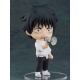 Jujutsu Kaisen 0 - Figurine Nendoroid Yuta Okkotsu:  0 Ver. 10 cm