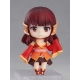 The Legend of Sword and Fairy - Figurine Nendoroid Long Kui / Red 10 cm