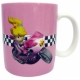 Mario Kart - Mug Donkey Kong
