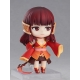The Legend of Sword and Fairy - Figurine Nendoroid Long Kui / Red 10 cm