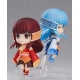 The Legend of Sword and Fairy - Figurine Nendoroid Long Kui / Red 10 cm