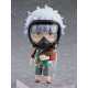 Godzilla Singular Point - Figurine Nendoroid Yun Arikawa 10 cm