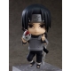 Naruto Shippuden - Figurine Nendoroid Itachi Uchiha: Anbu Black Ops Ver. 10 cm