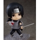 Naruto Shippuden - Figurine Nendoroid Itachi Uchiha: Anbu Black Ops Ver. 10 cm