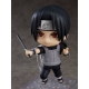 Naruto Shippuden - Figurine Nendoroid Itachi Uchiha: Anbu Black Ops Ver. 10 cm