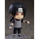 Naruto Shippuden - Figurine Nendoroid Itachi Uchiha: Anbu Black Ops Ver. 10 cm