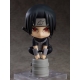 Naruto Shippuden - Figurine Nendoroid Itachi Uchiha: Anbu Black Ops Ver. 10 cm