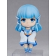 The Legend of Sword and Fairy - Figurine Nendoroid Long Kui / Blue 10 cm