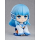 The Legend of Sword and Fairy - Figurine Nendoroid Long Kui / Blue 10 cm