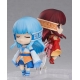 The Legend of Sword and Fairy - Figurine Nendoroid Long Kui / Blue 10 cm