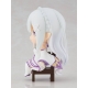 Re:Zero Starting Life in Another World - Figurine Nendoroid Swacchao! Emilia 9 cm