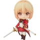 How a Realist Hero Rebuilt the Kingdom - Figurine Nendoroid Liscia Elfrieden 10 cm