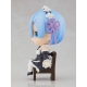 Re:Zero Starting Life in Another World - Figurine Nendoroid Swacchao! Rem 9 cm