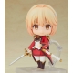 How a Realist Hero Rebuilt the Kingdom - Figurine Nendoroid Liscia Elfrieden 10 cm