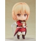 How a Realist Hero Rebuilt the Kingdom - Figurine Nendoroid Liscia Elfrieden 10 cm