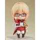 How a Realist Hero Rebuilt the Kingdom - Figurine Nendoroid Liscia Elfrieden 10 cm