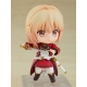 How a Realist Hero Rebuilt the Kingdom - Figurine Nendoroid Liscia Elfrieden 10 cm