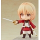 How a Realist Hero Rebuilt the Kingdom - Figurine Nendoroid Liscia Elfrieden 10 cm