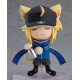 Fate - /Grand Carnival - Figurine Nendoroid Mysterious Neko X 10 cm