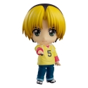 Hikaru no Go - Figurine Nendoroid Hikaru Shindo 10 cm