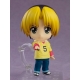 Hikaru no Go - Figurine Nendoroid Hikaru Shindo 10 cm