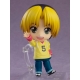 Hikaru no Go - Figurine Nendoroid Hikaru Shindo 10 cm