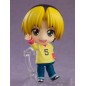 Hikaru no Go - Figurine Nendoroid Hikaru Shindo 10 cm