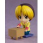 Hikaru no Go - Figurine Nendoroid Hikaru Shindo 10 cm