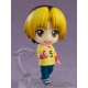 Hikaru no Go - Figurine Nendoroid Hikaru Shindo 10 cm