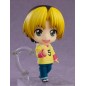 Hikaru no Go - Figurine Nendoroid Hikaru Shindo 10 cm
