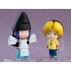 Hikaru no Go - Figurine Nendoroid Hikaru Shindo 10 cm