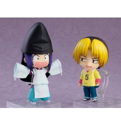 Hikaru no Go - Figurine Nendoroid Hikaru Shindo 10 cm