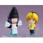 Hikaru no Go - Figurine Nendoroid Hikaru Shindo 10 cm